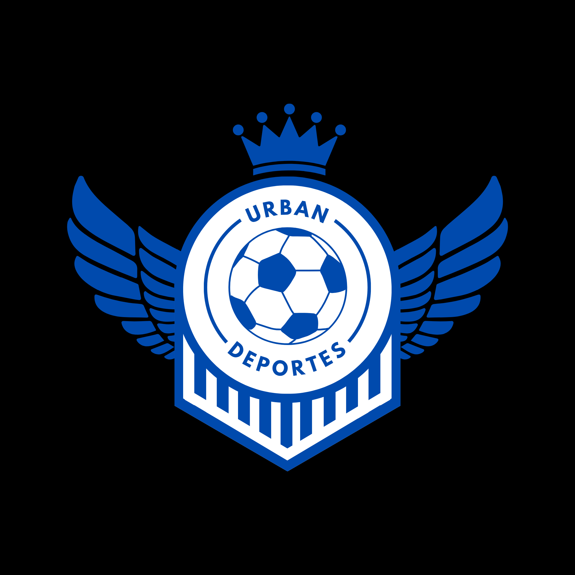 Urban Deportes